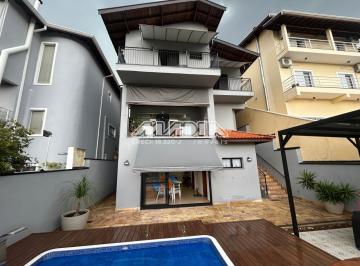 0 · casa para aluguel em Condomínio Residencial Terras do Oriente