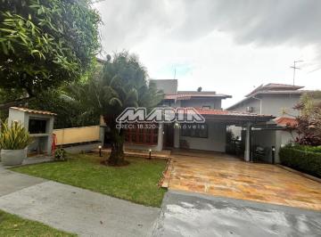0 · casa para aluguel em Condomínio Residencial Terras do Oriente