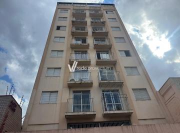 0 · apartamento à venda em Centro