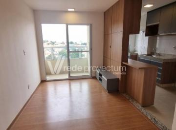 0 · apartamento para aluguel em Jardim Nova Europa