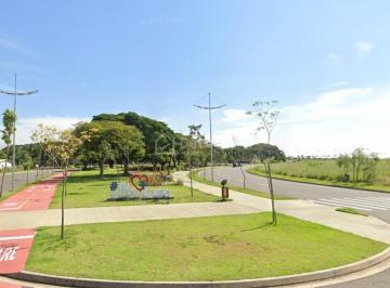 0 · terreno à venda em Jardim Park Meraki