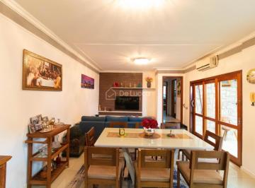 0 · casa à venda em Jardim Eulina