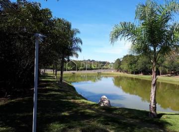 0 · terreno à venda em Parque Residencial Indaiá