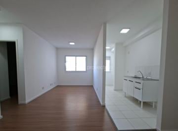 0 · apartamento à venda em Jardim do Lago Continuação