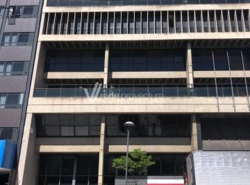 0 · sala para aluguel em Centro