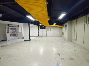 0 · ponto comercial á venda e para aluguel em Ponte Preta