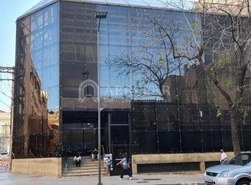 0 · prédio á venda e para aluguel em Centro