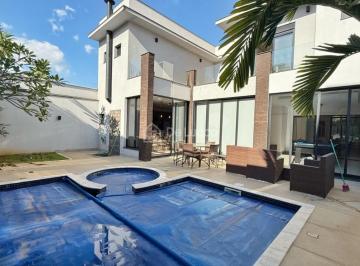 0 · casa á venda e para aluguel em Jardim Amstalden Residence