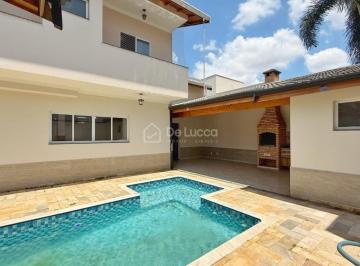 0 · casa á venda e para aluguel em Jardim Portal de Itaici