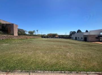 0 · terreno à venda em Parque das Bandeiras