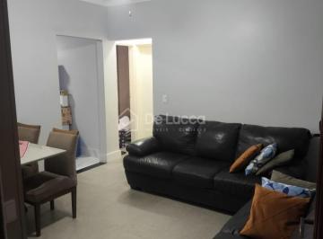 0 · Apartamento à venda no Condomínio Montreal, com 2 dormitórios