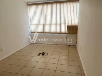 0 · sala á venda e para aluguel em Centro