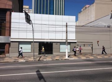 0 · prédio para aluguel em Centro