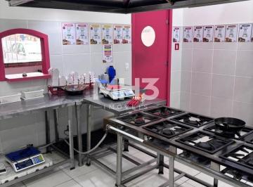 0 · REPASSE DE FRANQUIA ITAL IN HOUSE – CURITIBA/PR