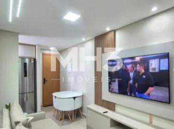 0 · apartamento para aluguel em Jardim Nova Europa