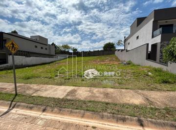 Terreno · 360m² · Terreno em Condomínio de Alto Padrão à Venda - Residencial Pecan, Itupeva