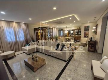 Casa · 422m² · 4 Quartos · 37 Vagas · CASA ALTO PADRÃO À VENDA NO CONDOMÍNIO TERRAS DE SÃO CARLOS - JUNDIAÍSP