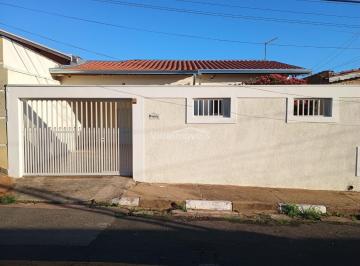 0 · casa à venda em Jardim García