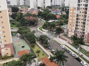 0 · apartamento à venda em São Bernardo