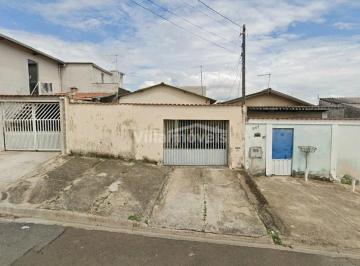 0 · casa à venda em Conjunto Habitacional Parque Itajaí
