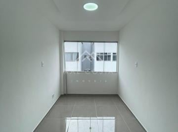 whatsapp-image-2026-10-20-at-234143-17925511922891.jpeg · Apartamento Barra do Imbui