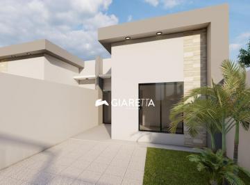 Casa · 54m² · 2 Quartos · 2 Vagas · Casa à venda em ótima localização no JARDIM PINHEIRO, TOLEDO - PR