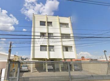 0 · Apartamento à Venda | 2 Dormitórios | 1 Vaga | São Bernardo – Campinas/SP
