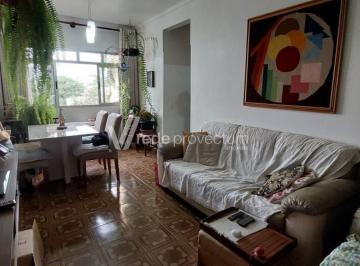 0 · Apartamento a venda no Condomínio Raul Renato