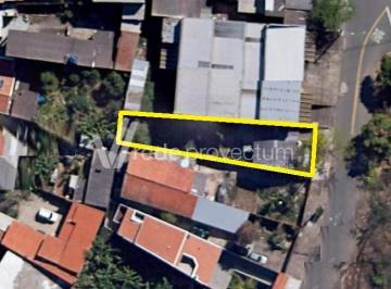 0 · terreno à venda em Vila Formosa