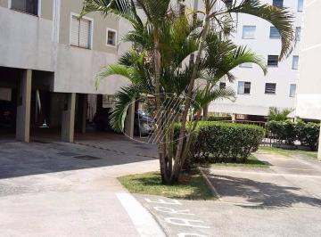 0 · apartamento à venda em Vila Industrial