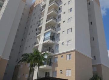 0 · apartamento para aluguel em Jardim Chapadão