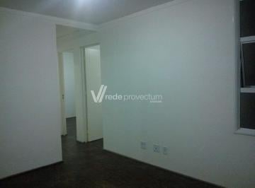 0 · apartamento à venda em Jardim Monte Alto