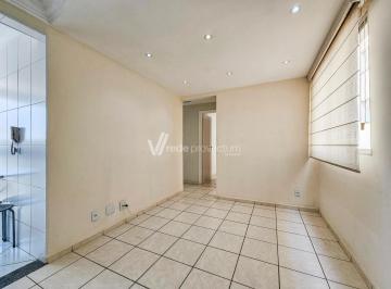 0 · apartamento à venda em Vila São Bento
