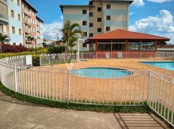 0 · apartamento à venda em Jardim Cristina