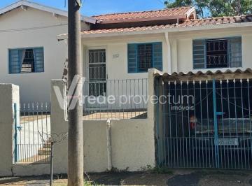 0 · casa à venda em Vila Joaquim Inácio