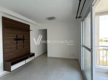 0 · apartamento para aluguel em Jardim Nova Europa