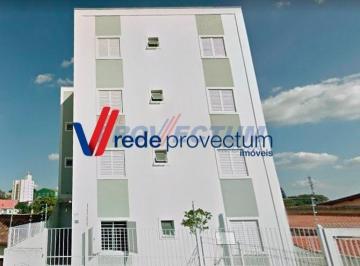 0 · apartamento à venda em Vila Joaquim Inácio