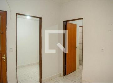Casa · 60m² · 3 Quartos · 2 Vagas · Casa para Aluguel - Setor Leste Vila Nova, 3 Quartos,  60 m² - Goiânia