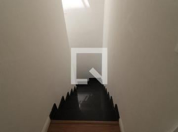 Casa Aluguel de 2 quartos · Casa para Aluguel - Jardim Marajoara , 2 Quartos, 143 m2 - São Paulo