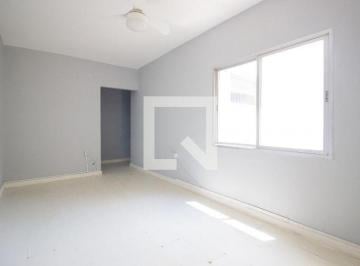 Apartamento · 88m² · 3 Quartos · 1 Vaga · Apartamento para Aluguel - Vila Madalena, 3 Quartos,  88 m2 - São Paulo