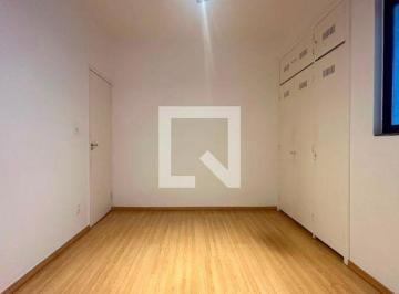 Apartamento Aluguel 200m² de 3 quartos · Apartamento para Aluguel - Santa Lúcia, 3 Quartos,  200 m2 - Belo Horizonte