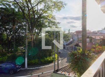 Casa de 3 quartos Aluguel R$ 6.500 · Casa para Aluguel - City América, 3 Quartos, 405 m2 - São Paulo