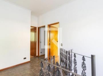 Casa · 405m² · 3 Quartos · 3 Vagas · Casa para Aluguel - City América, 3 Quartos, 405 m2 - São Paulo