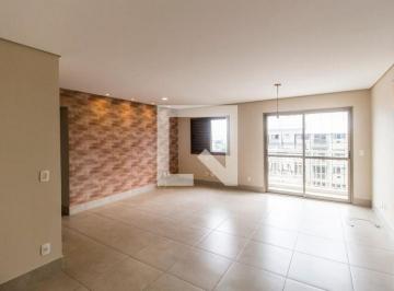 Apartamento · 79m² · 2 Quartos · 2 Vagas · Apartamento para Aluguel - Alphaville, 2 Quartos, 79 m2 - Barueri