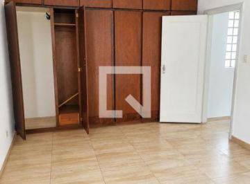Casa Aluguel 279m² de 3 quartos · Casa para Aluguel - Ipiranga, 3 Quartos,  279 m2 - São Paulo