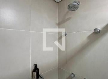 Apartamento en Aluguel de 1 quarto Campo Belo · Apartamento para Aluguel - Campo Belo, 1 Quarto, 42 m2 - São Paulo