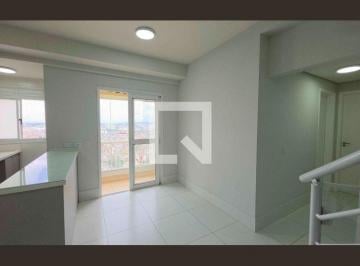Apartamento · 100m² · 3 Quartos · 2 Vagas · Apartamento para Aluguel - Novo Osasco, 3 Quartos,  100 m2 - Osasco
