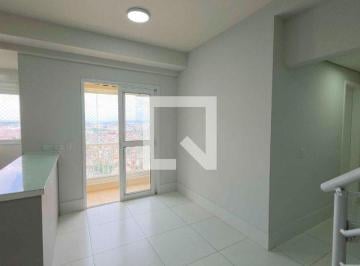 Apartamento · 100m² · 3 Quartos · 2 Vagas · Apartamento para Aluguel - Novo Osasco, 3 Quartos, 100 m2 - Osasco