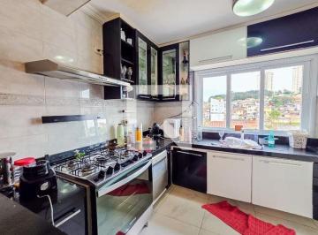 Casa de 3 quartos Aluguel R$ 10.880 · Casa para Aluguel - Parque João Ramalho, 3 Quartos, 356 m2 - Santo André