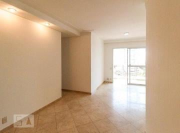 Apartamento · 87m² · 3 Quartos · 2 Vagas · Apartamento para Aluguel - Ipiranga, 3 Quartos,  87 m2 - São Paulo